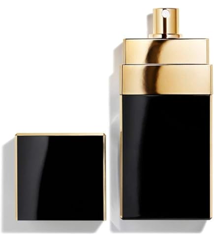 Amazon | シャネル ココ オードトワレ 50mL[並行輸入品] | シャネル